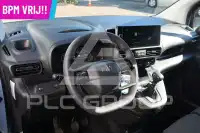 2024 Toyota PROACE CITY