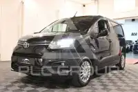 2024 Toyota PROACE CITY