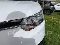 2024 Toyota PROACE CITY
