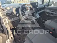 2024 Toyota PROACE CITY