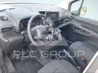 2024 Toyota PROACE CITY