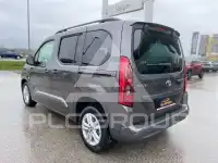 2024 Toyota Ace