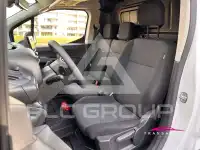 2024 Toyota PROACE CITY