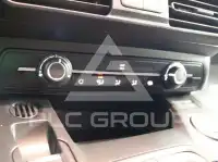 2024 Toyota PROACE CITY
