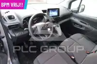 2024 Toyota PROACE CITY