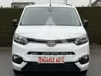 2024 Toyota PROACE CITY
