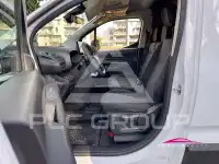2024 Toyota PROACE CITY
