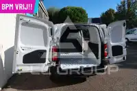 2024 Toyota PROACE CITY