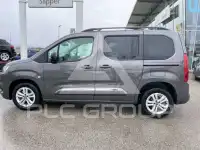 2024 Toyota Ace