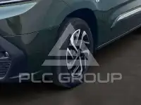 2024 Toyota PROACE CITY