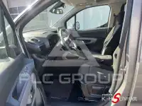 2024 Toyota PROACE CITY