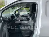 2024 Toyota PROACE CITY