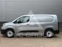 2024 Toyota PROACE CITY