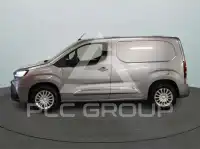 2024 Toyota PROACE CITY