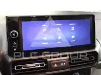 2024 Toyota PROACE CITY