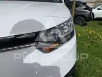 2024 Toyota PROACE CITY