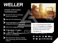 2024 Toyota PROACE CITY