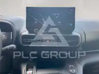 2024 Toyota PROACE CITY