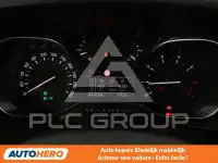 2024 Toyota PROACE CITY