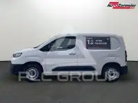 2024 Toyota PROACE CITY