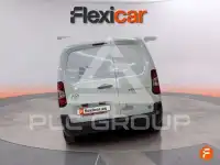 2024 Toyota PROACE CITY