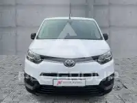 2024 Toyota PROACE CITY