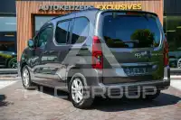 2024 Toyota PROACE CITY
