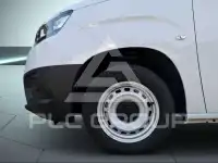 2024 Toyota PROACE CITY
