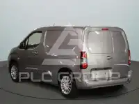2024 Toyota PROACE CITY