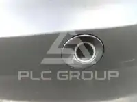 2024 Toyota PROACE CITY