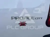 2024 Toyota PROACE CITY
