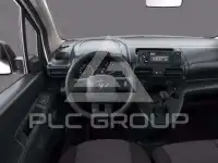2024 Toyota PROACE CITY
