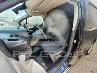 2024 Toyota PROACE CITY