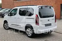 2024 Toyota PROACE CITY