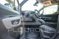 2024 Toyota PROACE CITY