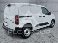 2024 Toyota PROACE CITY