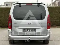 2024 Toyota PROACE CITY