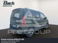 2024 Toyota PROACE CITY