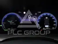 2024 Toyota YARIS