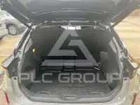 2024 Toyota YARIS