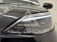 2024 Toyota YARIS