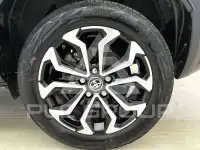 2024 Toyota YARIS
