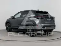 2024 Toyota YARIS