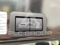 2024 Toyota YARIS