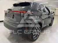 2024 Toyota YARIS