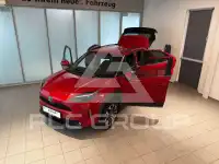 2024 Toyota YARIS