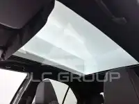 2024 Toyota YARIS