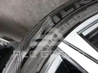 2024 Toyota YARIS