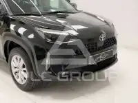 2024 Toyota YARIS