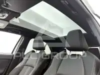 2024 Toyota YARIS